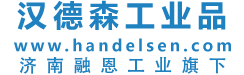 廣東特菱節能空調設備有限公司
